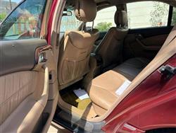 مرسيدس بنز S-Class